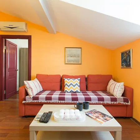 ホテル Istiklal イスタンブール