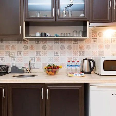 Istiklal * イスタンブール