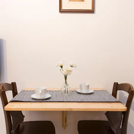 Hotel Istiklal Istambul