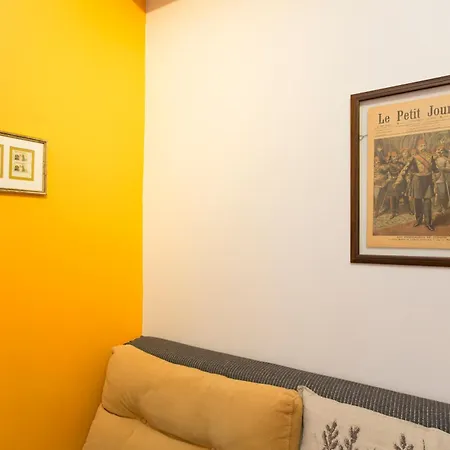 Hotel Istiklal