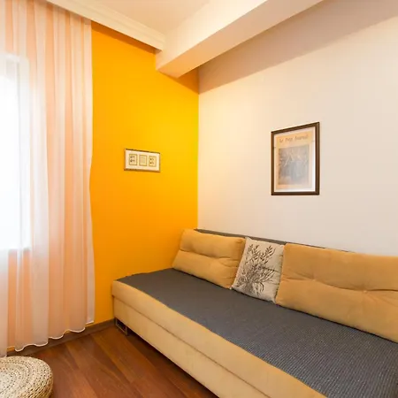 Hotel Istiklal